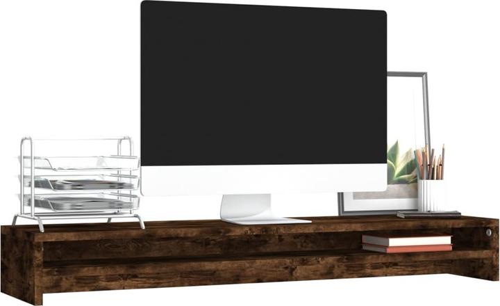 Immagine prodotto vidaXL Reimara