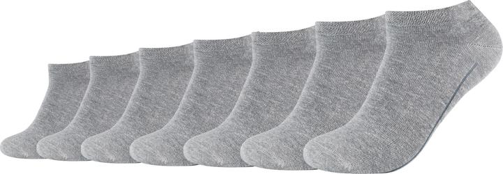 Grigio chiaro Melange