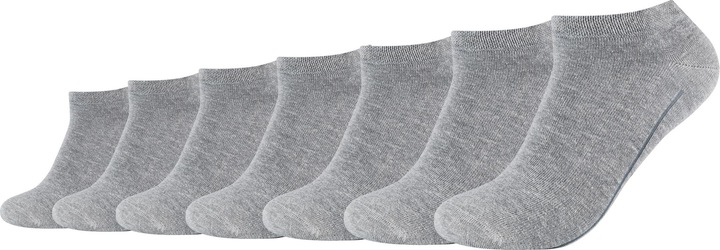 Grigio chiaro Melange