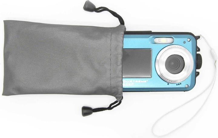 Immagine prodotto Goxtreme Reef (8 Mpx)