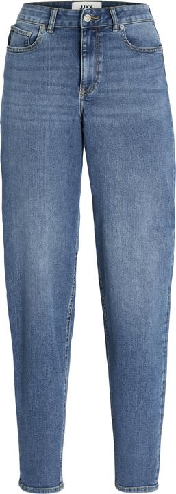 Produktbild JJXX Jxlisbon Mom Hw C4115 Jeans Dnm Noos (W29/L34)