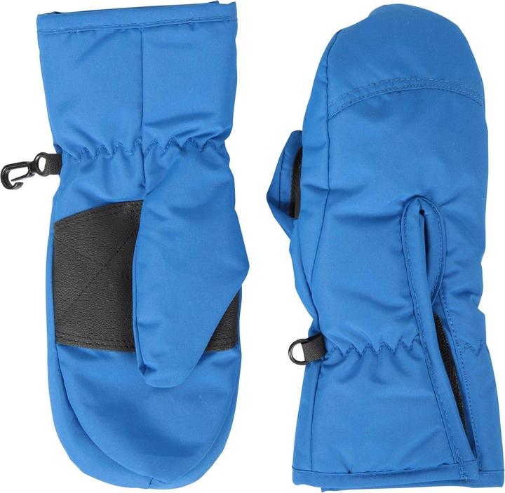 Produktbild Mountain Warehouse Skihandschuhe (M)