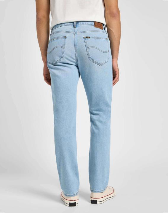 Actual product image Lee Jeans West (W32/L34)