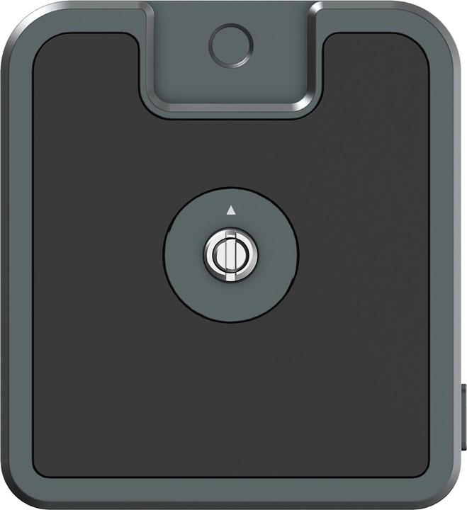 Actual product image Zeapon PONS Motorized Pan Head (PS-E1)