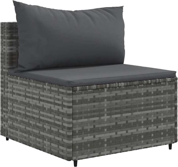 Produktbild vidaXL Kartier