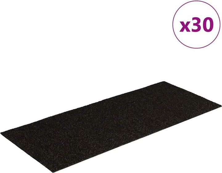 Immagine prodotto vidaXL Stufenmatte (60 x 25 cm)