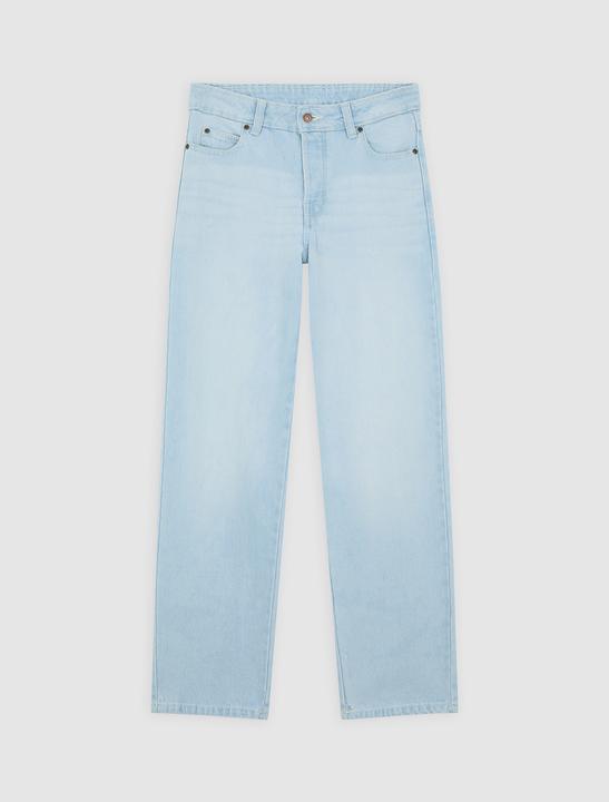 Immagine prodotto Dickies Relaxed Straight Jeans W (32)