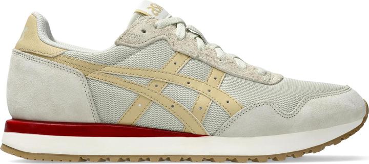 Actual product image ASICS Performance Tiger Runner II (36)