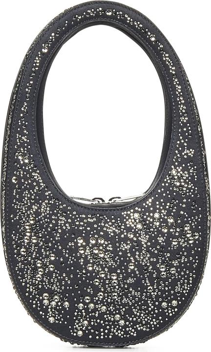 Immagine prodotto Coperni Bags.. Black