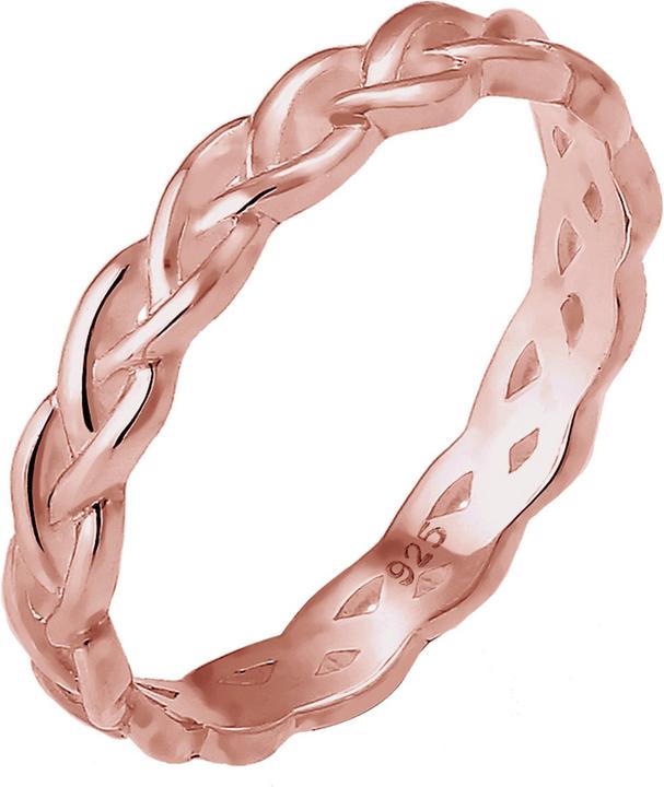 Rosegold