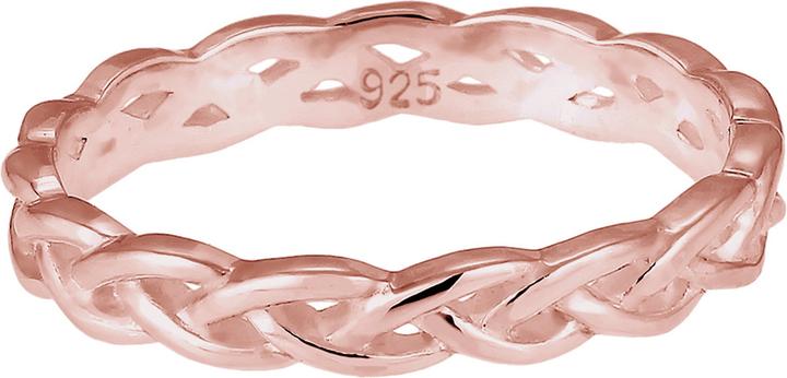 Immagine prodotto Elli Nodo, ritorto (56, 925 Argento)