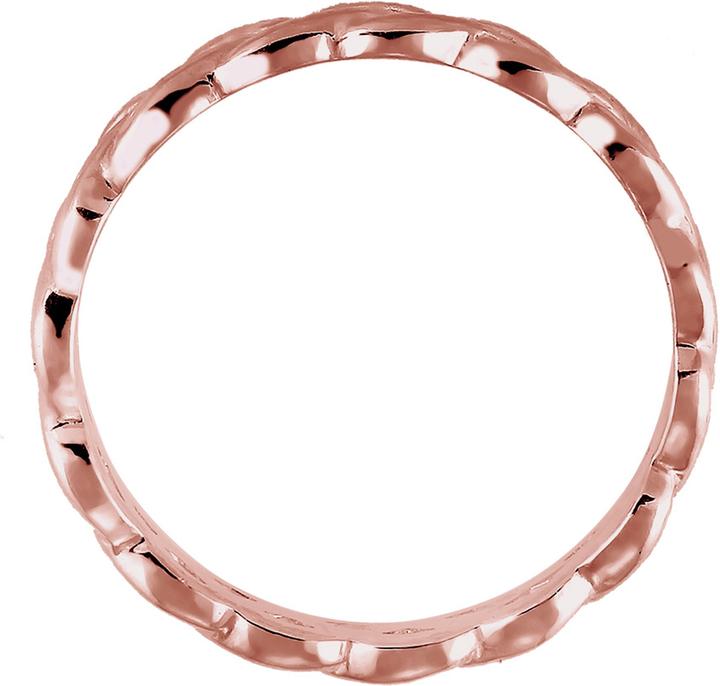 Immagine prodotto Elli Nodo, ritorto (56, 925 Argento)