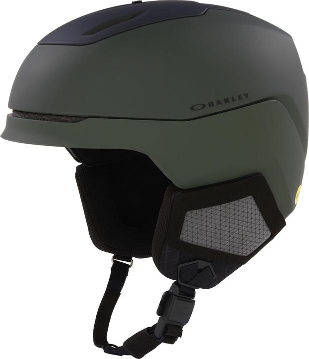 Immagine prodotto Oakley MOD 5 (59 - 63 cm, L)