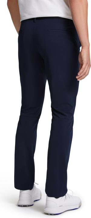 Image du produit Falke Herren Golf Hose (46)