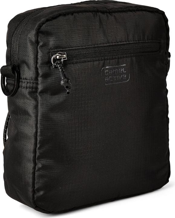 Immagine prodotto Camel Active Shores Cross Bag mit reflektierenden Elementen
