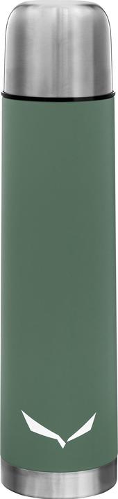 Duck Green