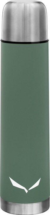 Duck Green