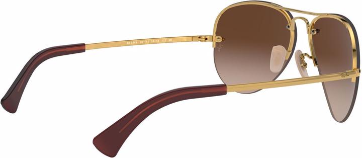 Produktbild Ray Ban RB3449