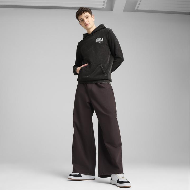 Produktbild Puma Class Washed (M)