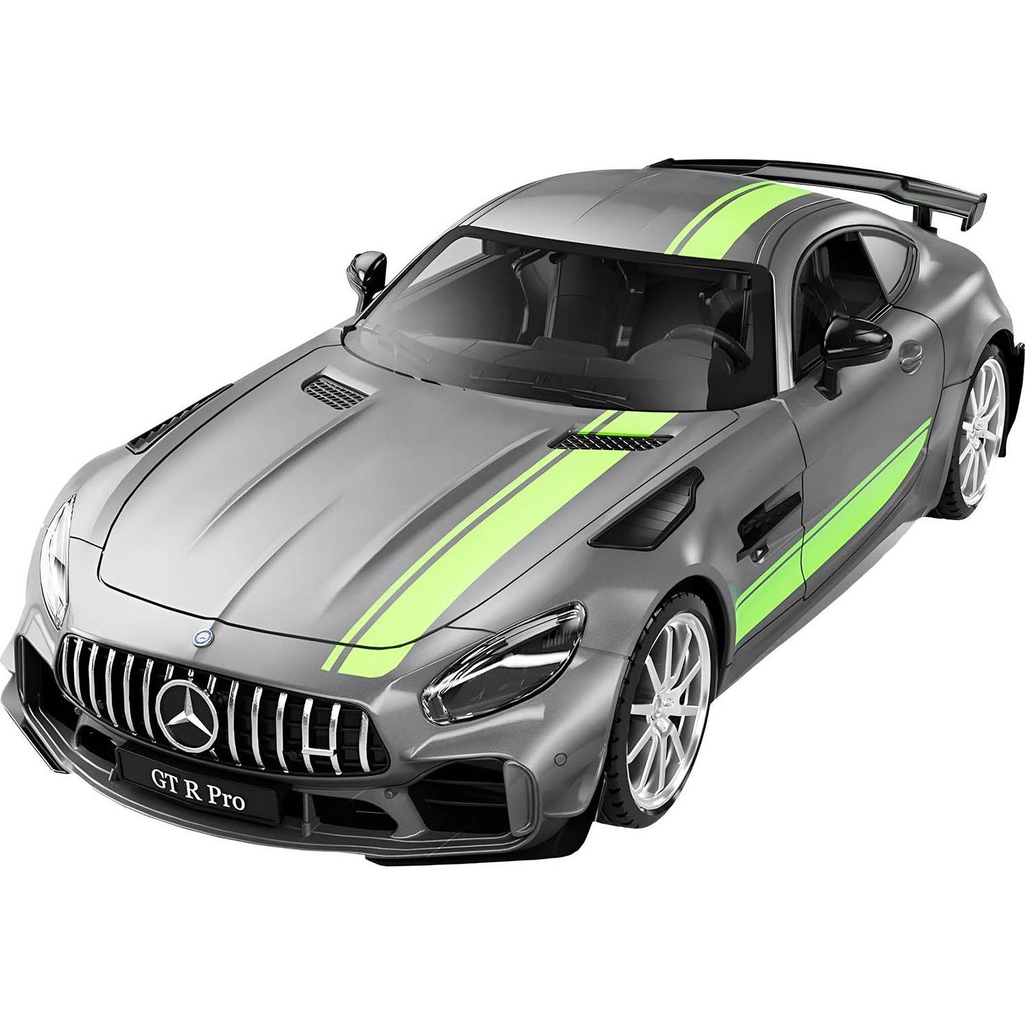 VR Shinecon TK336 Auto