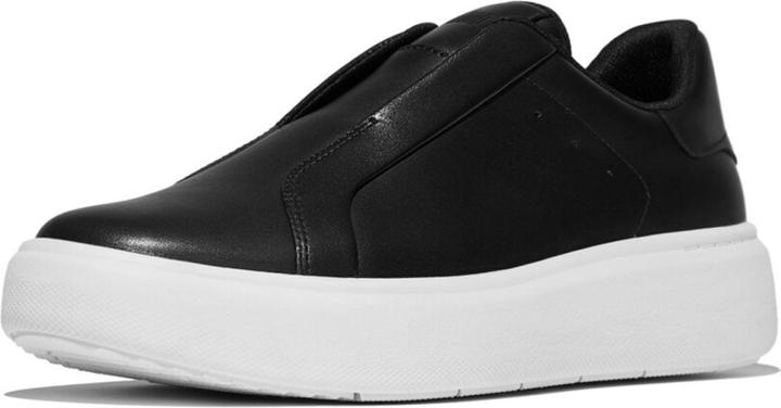 Actual product image Fitflop Rtg (39)