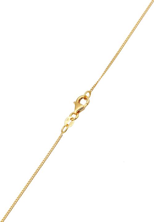 Immagine prodotto Elli Piastrine, set di gioielli (Argento 925)