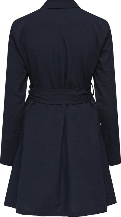 Produktbild Only Maternity Reverskragen Maternity Jacke Mantel (XXL)