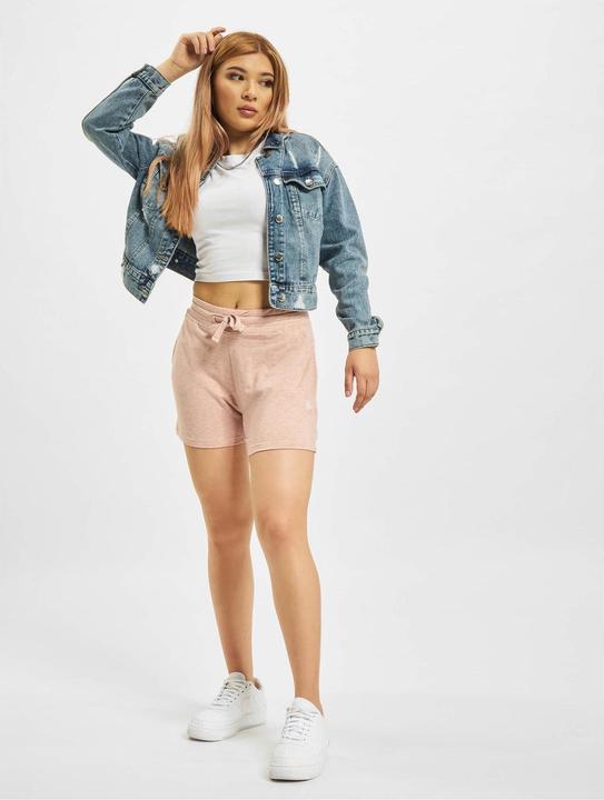 Image du produit Just Rhyse Debaras (XS)