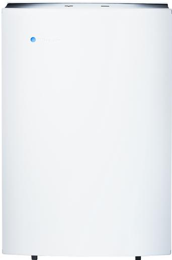 Image du produit Blueair Pro L (72 m²)