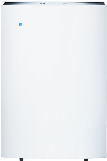 Actual product image Blueair Pro L (72 m²)