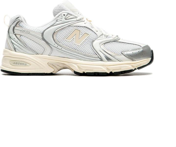 Immagine prodotto New Balance U530ESB (40.5)