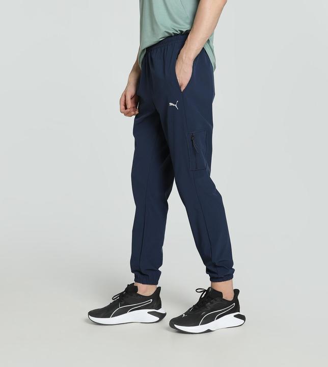 Immagine prodotto Puma Flex Trend