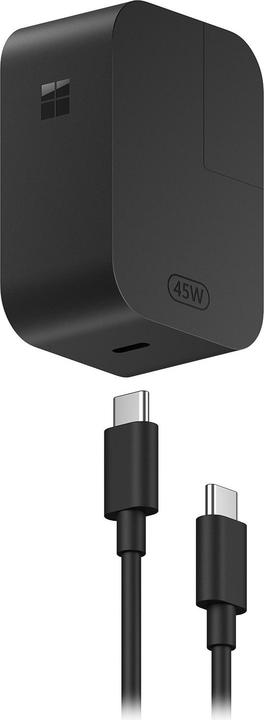 Microsoft Surface 45W Netzteil (45 W)