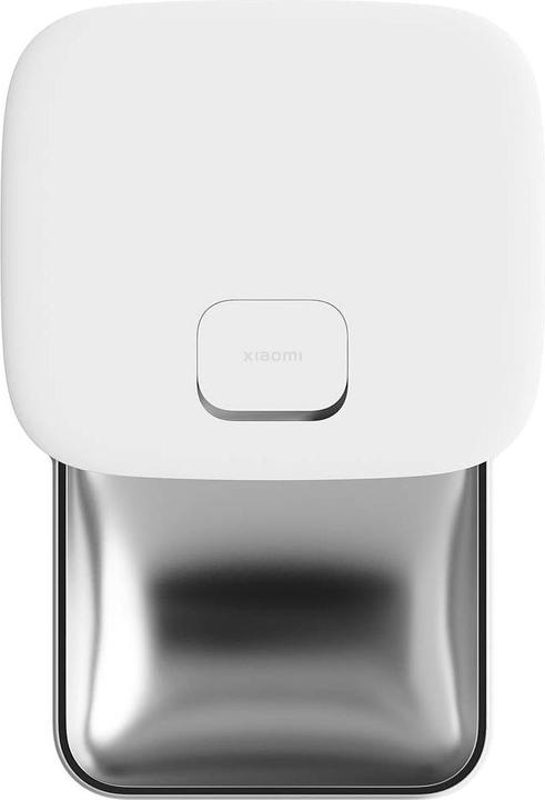 Produktbild Xiaomi Smart Pet Food Feeder (5 l)