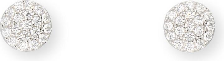 Immagine prodotto Carat eleganza (Argento 925)