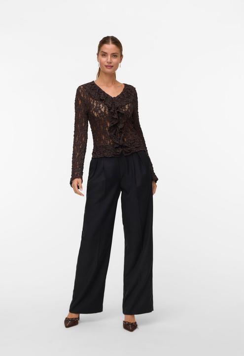 Immagine prodotto Vero Moda AWKIENNA Top Bluse (S)