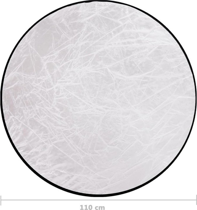 Produktbild VidaXL Adams (40 cm, 208 cm)