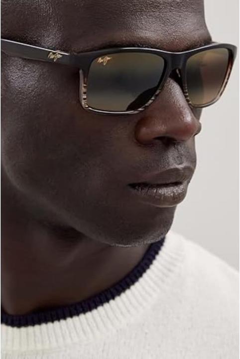 Produktbild Maui Jim À terre