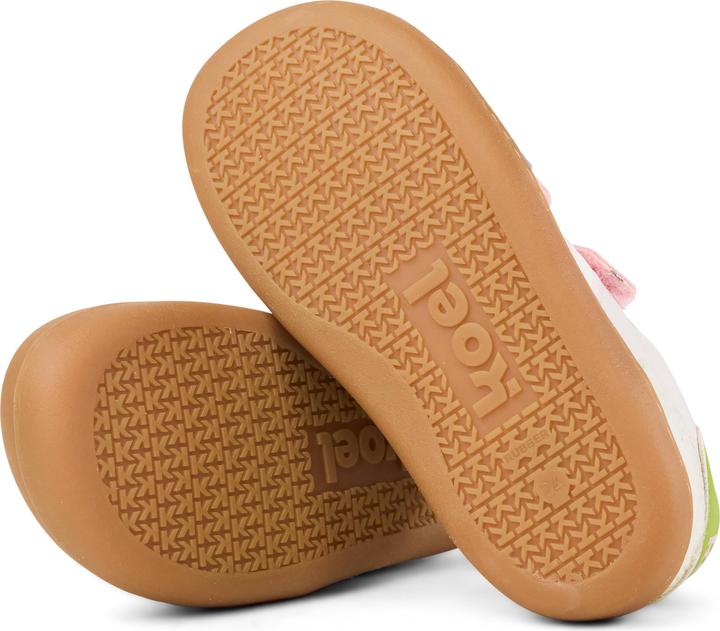 Produktbild Koel Bali 3.0 (23)