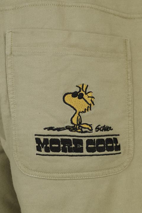 Produktbild Peanuts Woodstock (XL)
