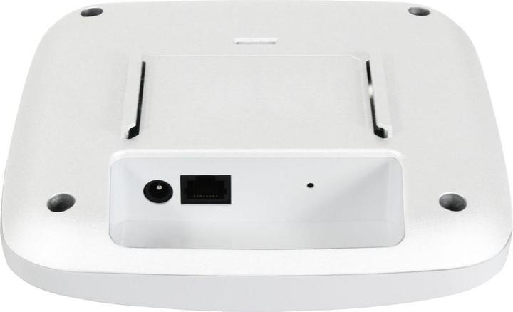 Produktbild Allnet Apollo Wireless AP WIFI6 • AX3000 • 2x2 • Indoor • 2.5 GbE • ALL-WAPC0522AX-3000 • Apollo (2400 Mbit/s)