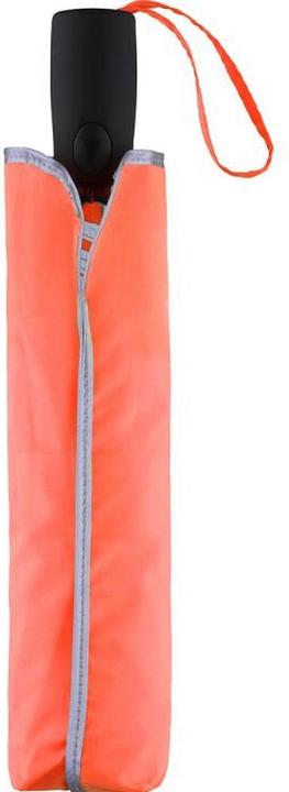 Immagine prodotto FARE AC Plus Ombrello Pieghevole