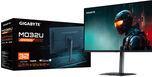 Produktbild Gigabyte MO32U (3840 x 2160 Pixel, 31.50")