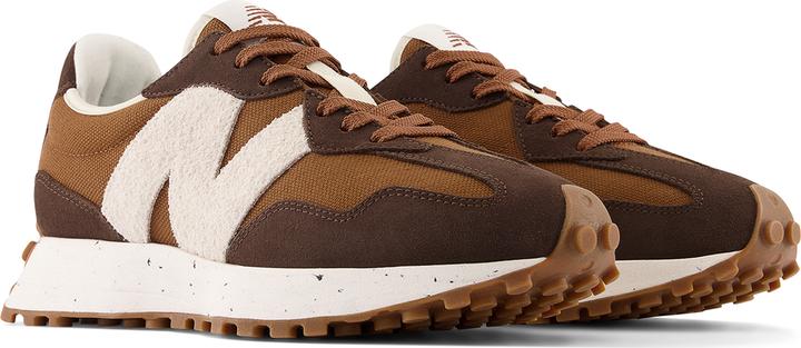 Produktbild New Balance WS327SL (36)