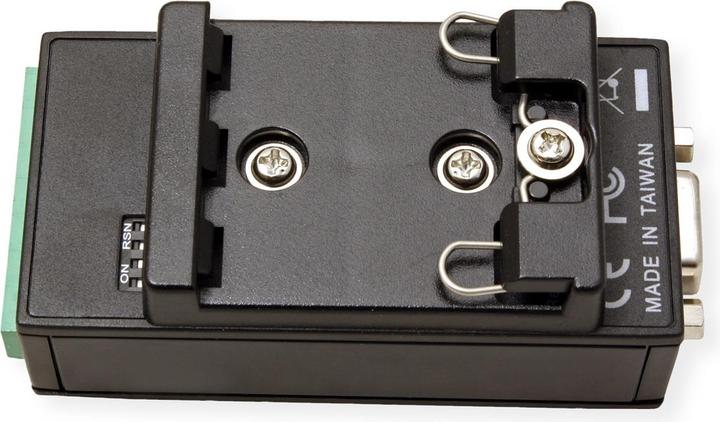 Immagine prodotto Roline 12.02.1005