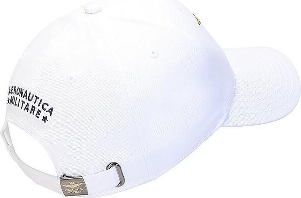 Produktbild Aeronautica Militare Kappe (One Size)