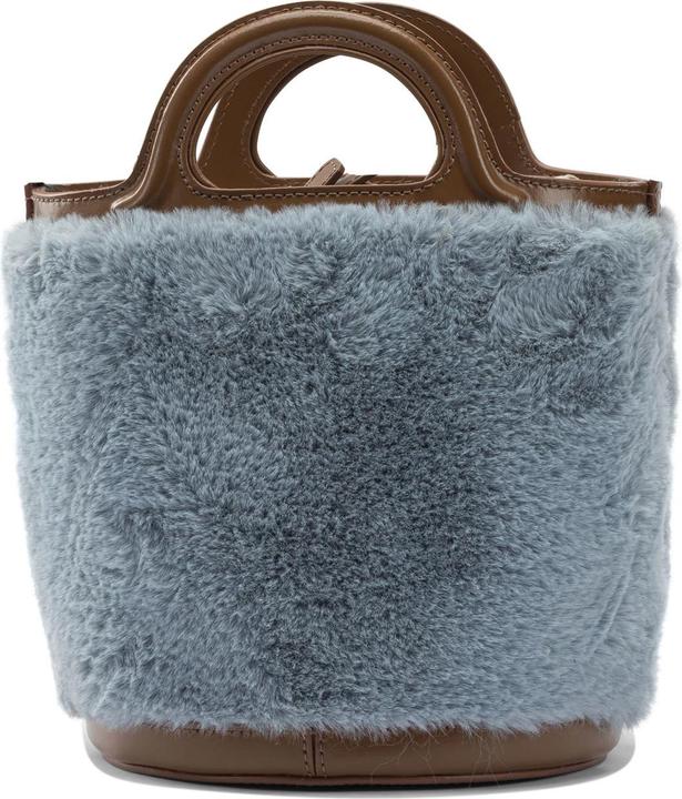 Immagine prodotto Marni SCMP0056U9.P8681