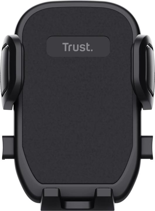 Immagine prodotto Trust Supporto Per Auto Con Bocchetta Del Telefono Runo