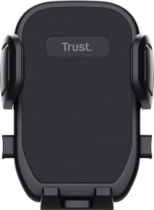 Produktbild Trust Runo Phone Air Vent Car Holder