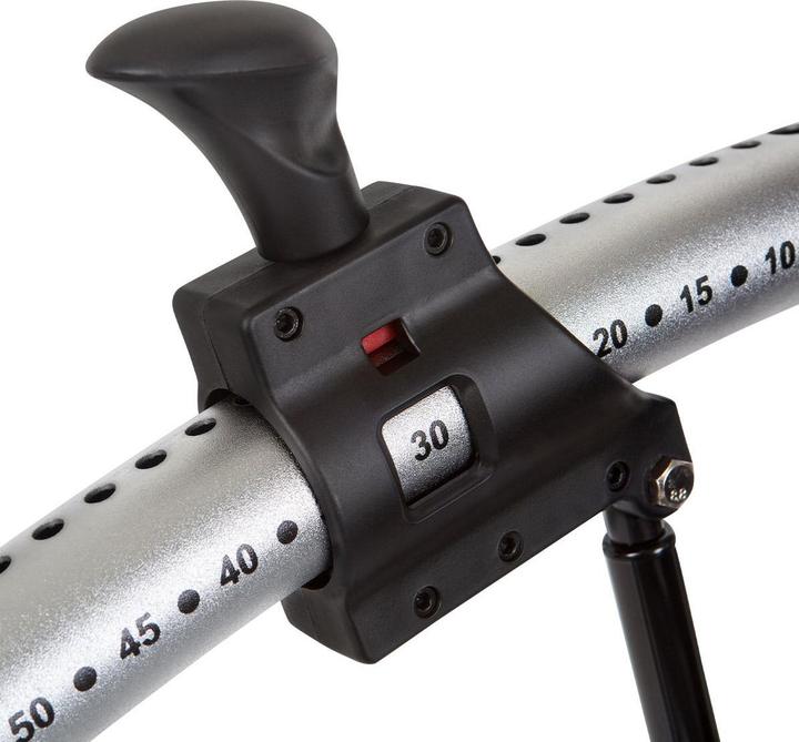 Image du produit Finnlo by Hammer Bio Force